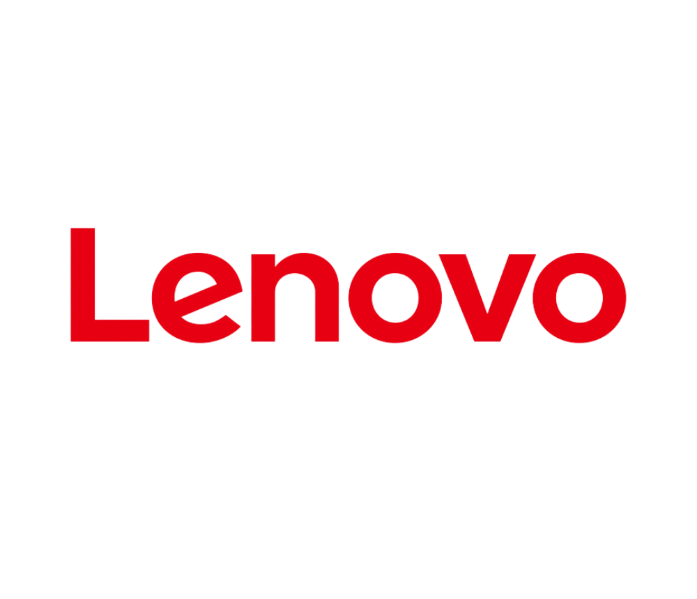 Servis mobilov a smartfónov LENOVO