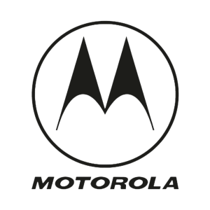 Servis mobilov a smartfónov MOTOROLA