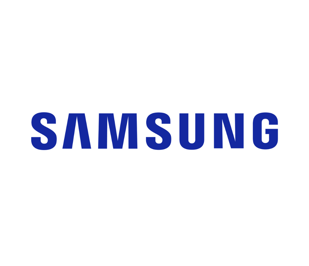 Servis mobilov a smartfónov SAMSUNG