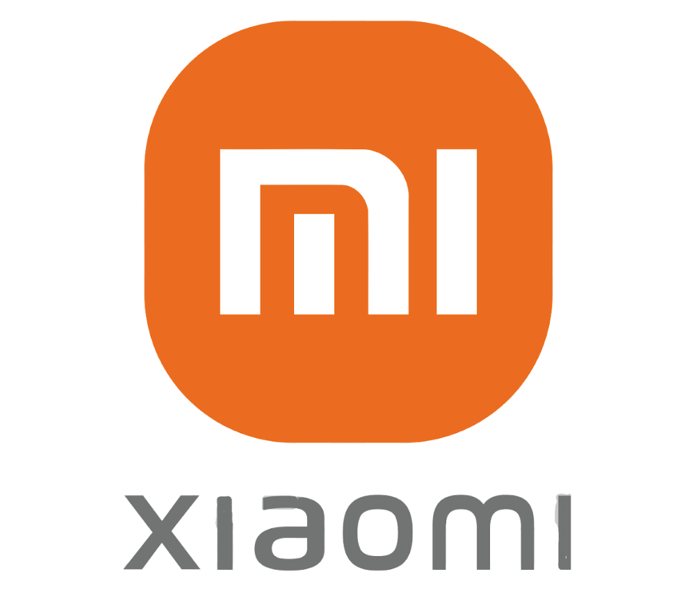 Servis mobilov a smartfónov XIAOMI