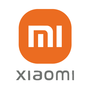 Servis mobilov a smartfónov XIAOMI