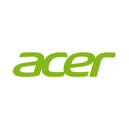 Servis notebookov ACER