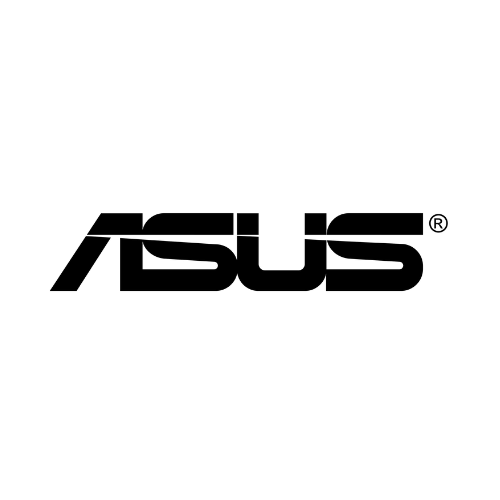 Servis notebookov ASUS