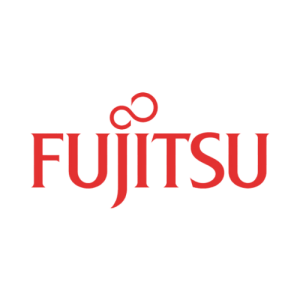 Servis notebookov FUJITSU