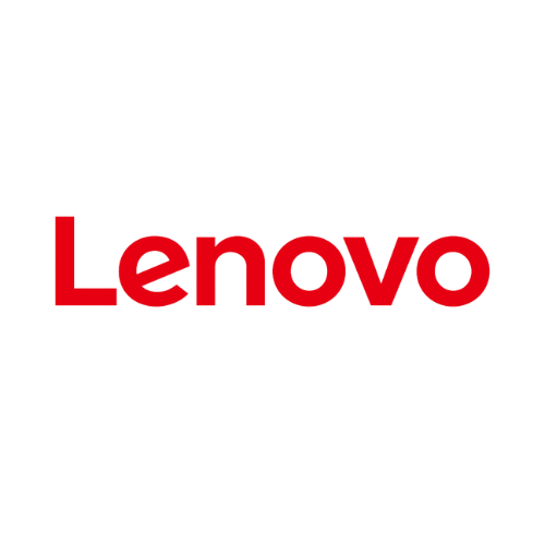 Servis notebookov LENOVO