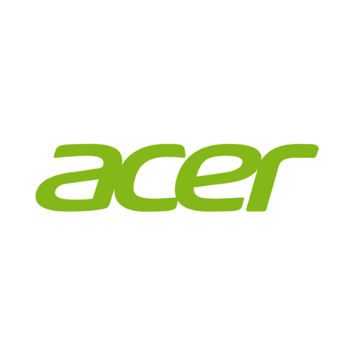 Servis počítačov ACER