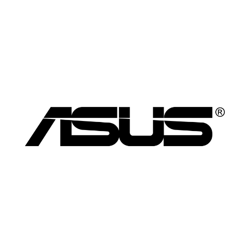 Servis počítačov ASUS