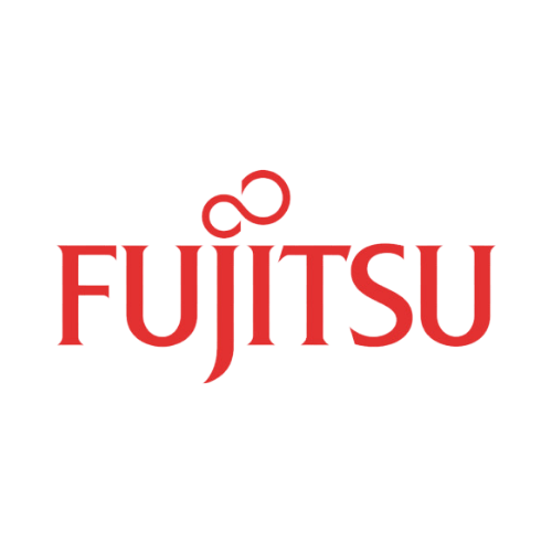 Servis počítačov FUJITSU