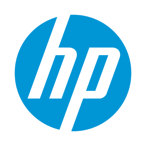 Servis počítačov HP