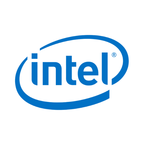 Servis počítačov INTEL