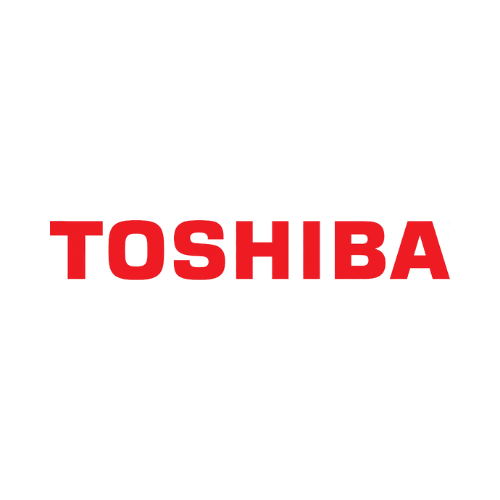 Servis počítačov TOSHIBA