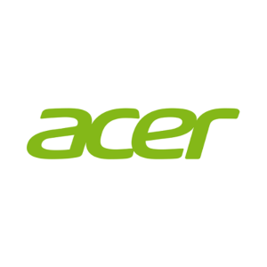 Servis tabletov ACER