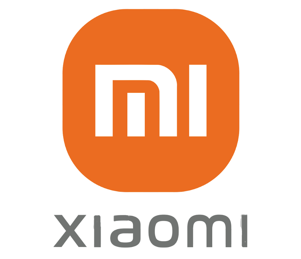 Servis tabletov XIAOMI