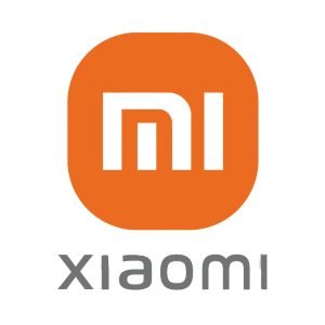 Servis tabletov XIAOMI