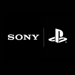 Servis herných konzol Sony Playstation