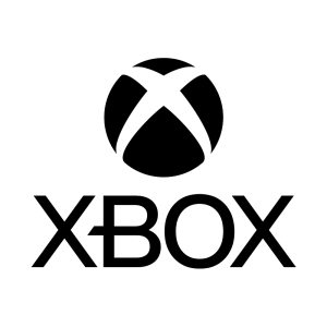 Servis herných konzol XBOX