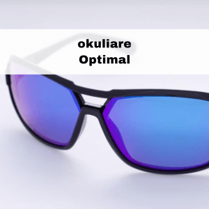 Okuliare Optimal