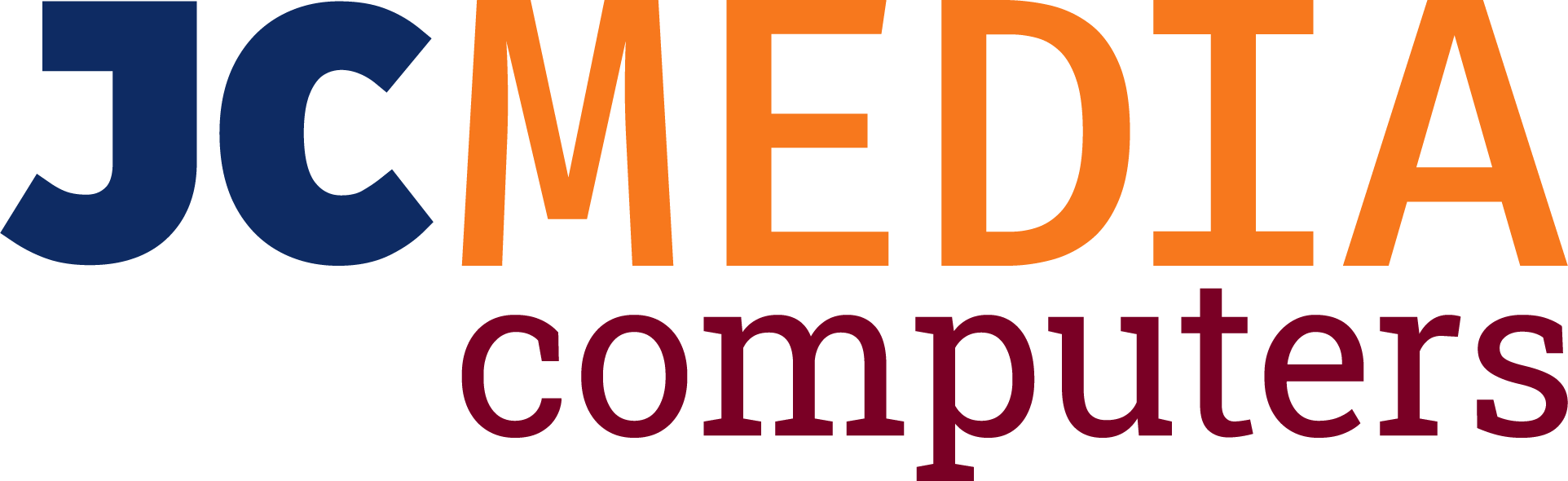 jcmedia_logo_comp