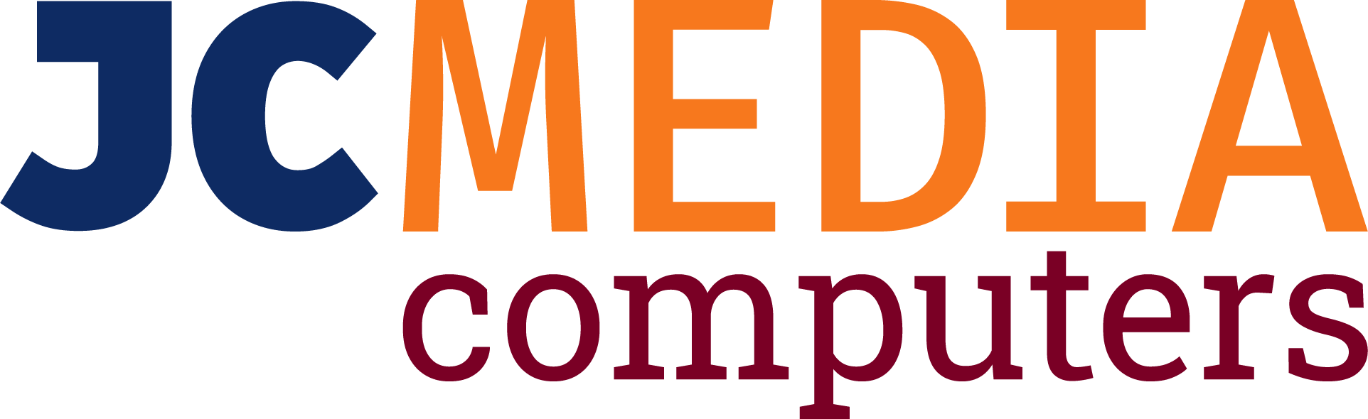 jcmedia_logo_comp